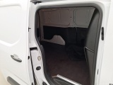  Citroen  Berlingo Citroën, _ FL'24, Berli.1.5BHDi 100 XL H #8