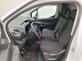  Citroen  Berlingo Citroën, _ FL'24, Berli.1.5BHDi 100 XL H #7
