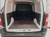  Citroen  Berlingo Citroën, _ FL'24, Berli.1.5BHDi 100 XL H #14