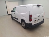  Citroen  Berlingo Citroën, _ FL'24, Berli.1.5BHDi 100 M H #3