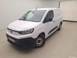  Citroen  Berlingo Citroën, _ FL'24, Berli.1.5BHDi 100 M H #2