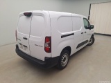  Citroen  Berlingo Citroën, _ FL'24, Berli.1.5BHDi 100 M H #4