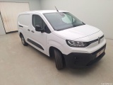  Citroen  Berlingo Citroën, _ FL'24, Berli.1.5BHDi 100 M H #5