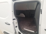  Citroen  Berlingo Citroën, _ FL'24, Berli.1.5BHDi 100 M H #8