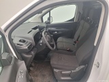  Citroen  Berlingo Citroën, _ FL'24, Berli.1.5BHDi 100 M H #7
