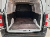  Citroen  Berlingo Citroën, _ FL'24, Berli.1.5BHDi 100 M H #14