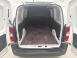  Citroen  Berlingo Citroën, _ FL'24, Berli.1.5BHDi 100 M H #13