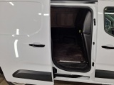  Citroen  Berlingo Citroën, _ FL'24, Berli.1.5BHDi 100 M H #25