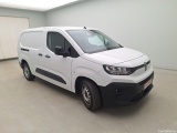  Citroen  Berlingo Citroën, _ FL'24, Berli.1.5BHDi 130 XL H EAT #5