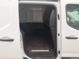  Citroen  Berlingo Citroën, _ FL'24, Berli.1.5BHDi 130 XL H EAT #8