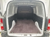  Citroen  Berlingo Citroën, _ FL'24, Berli.1.5BHDi 130 XL H EAT #12