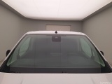  Citroen  Berlingo Citroën, _ FL'24, Berli.1.5BHDi 130 XL H EAT #15