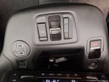  Citroen  Berlingo Citroën, _ FL'24, Berli.1.5BHDi 130 XL H EAT #16