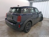  Mini  Countryman Mini  Cooper S E ALL4 AT 5d #2