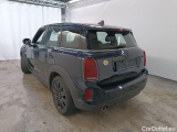  Mini  Countryman Mini  Cooper S E ALL4 AT 5d #7