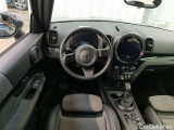  Mini  Countryman Mini  Cooper S E ALL4 AT 5d #9