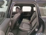  Mini  Countryman Mini  Cooper S E ALL4 AT 5d #10