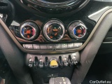  Mini  Countryman Mini  Cooper S E ALL4 AT 5d #23