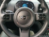  Mini  Countryman Mini  Cooper S E ALL4 AT 5d #25
