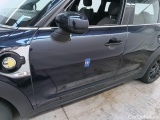  Mini  Countryman Mini  Cooper S E ALL4 AT 5d #37