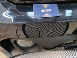  Mini  Countryman Mini  Cooper S E ALL4 AT 5d #28