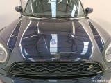  Mini  Countryman Mini  Cooper S E ALL4 AT 5d #32