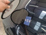  Mini  Countryman Mini  Cooper S E ALL4 AT 5d #33
