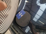 Mini  Countryman Mini  Cooper S E ALL4 AT 5d #34