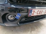  Mini  Countryman Mini  Cooper S E ALL4 AT 5d #30