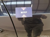  Mini  Countryman Mini  Cooper S E ALL4 AT 5d #44