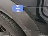  Mini  Countryman Mini  Cooper S E ALL4 AT 5d #47