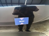  Mini  Countryman Mini  Cooper S E ALL4 AT 5d #45