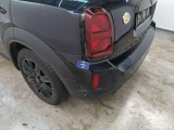 Mini  Countryman Mini  Cooper S E ALL4 AT 5d #48