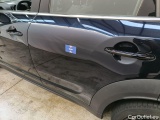  Mini  Countryman Mini  Cooper S E ALL4 AT 5d #41