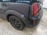  Mini  Countryman Mini  Cooper S E ALL4 AT 5d #46