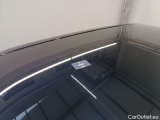  Mini  Countryman Mini  Cooper S E ALL4 AT 5d #56
