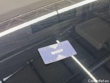  Mini  Countryman Mini  Cooper S E ALL4 AT 5d #57