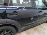  Mini  Countryman Mini  Cooper S E ALL4 AT 5d #58