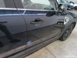  Mini  Countryman Mini  Cooper S E ALL4 AT 5d #60