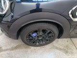  Mini  Countryman Mini  Cooper S E ALL4 AT 5d #66