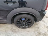  Mini  Countryman Mini  Cooper S E ALL4 AT 5d #70