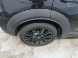 Mini  Countryman Mini  Cooper S E ALL4 AT 5d #73