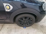  Mini  Countryman Mini  Cooper S E ALL4 AT 5d #76