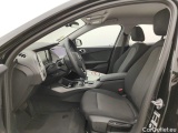  Bmw  Serie 1 BMW 1 Reeks Hatch 116dA (85 kW) 5d #3