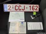  Bmw  Serie 1 BMW 1 Reeks Hatch 116dA (85 kW) 5d #4