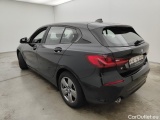  Bmw  Serie 1 BMW 1 Reeks Hatch 116dA (85 kW) 5d #7