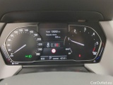  Bmw  Serie 1 BMW 1 Reeks Hatch 116dA (85 kW) 5d #6
