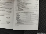  Bmw  Serie 1 BMW 1 Reeks Hatch 116dA (85 kW) 5d #12