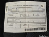  Bmw  Serie 1 BMW 1 Reeks Hatch 116dA (85 kW) 5d #11