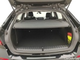  Bmw  Serie 1 BMW 1 Reeks Hatch 116dA (85 kW) 5d #15